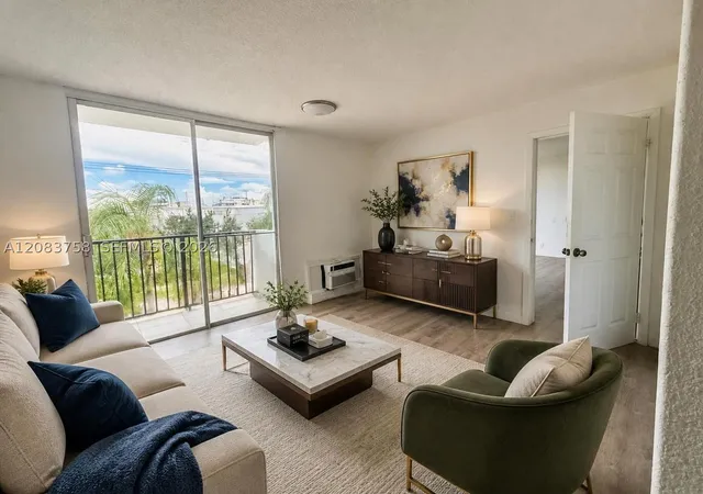 16450-northwest-2-309-miami-fl-33169/hzid_c789acff