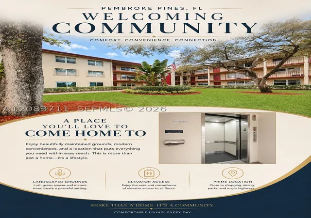 200-sw-132nd-way-201l-pembroke-pines-fl-33027/hzid_9415f138