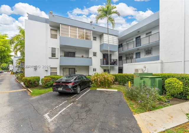 2496-sw-17th-avenue-5113-miami-fl-33145/hzid_7bbfd006