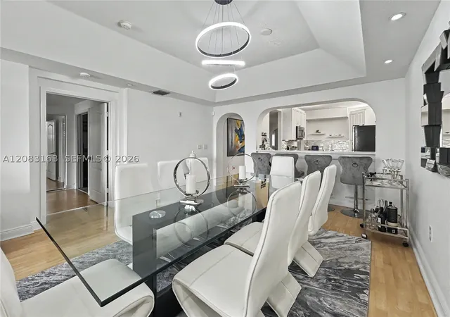 10700-nw-66th-street-513-doral-fl-33178/hzid_1504f1f2