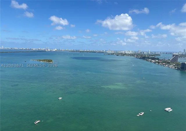 1800-n-bayshore-dr-3601-miami-fl-33132/hzid_9e1a22f5