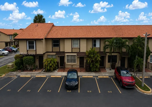 4125-w-11th-lane-52-hialeah-fl-33012/hzid_d97d97a1