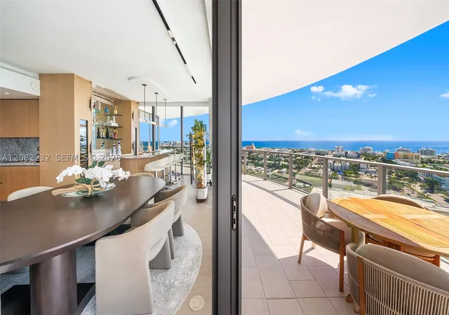 500-alton-rd-2318-miami-beach-fl-33139/hzid_7a5e8d5b