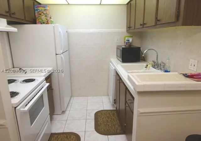 1500-n-congress-ave-b53-west-palm-beach-fl-33401/hzid_ef0d8958