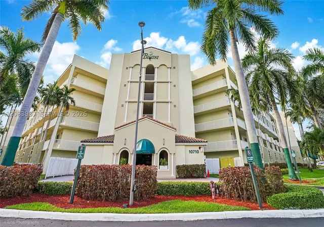 10710-nw-66th-street-313-doral-fl-33178/hzid_f436318f