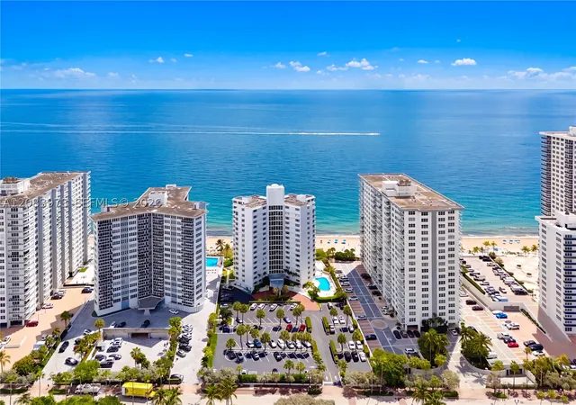 3600-galt-ocean-dr-6a-fort-lauderdale-fl-33308/hzid_4eac3732