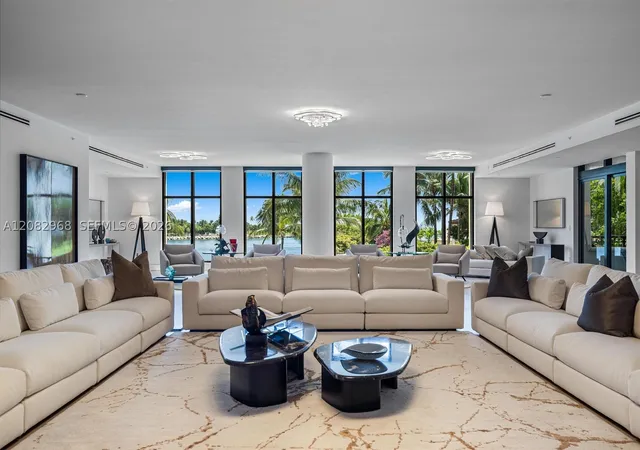 7025-fisher-is-dr-7025-miami-beach-fl-33109/hzid_fec66f1c