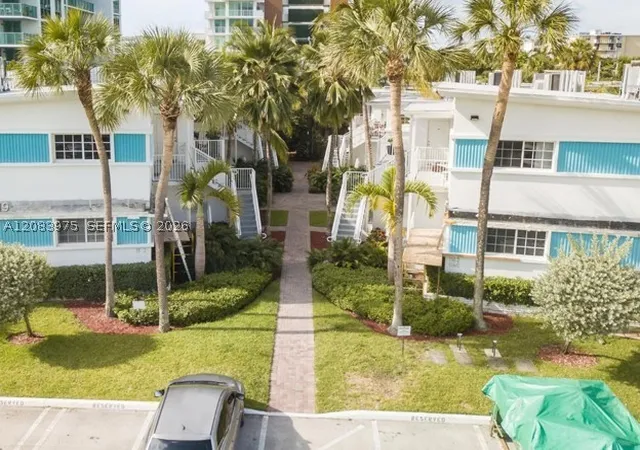1150-103rd-street-2-bay-harbor-islands-fl-33154/hzid_b330f5c3