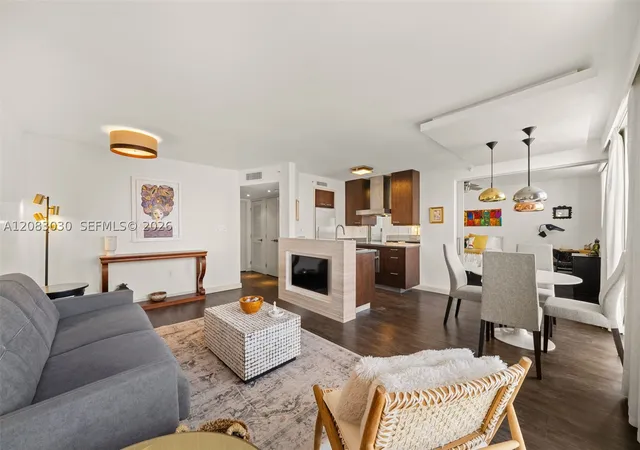 1688-west-ave-806-miami-beach-fl-33139/hzid_3f91e6d6