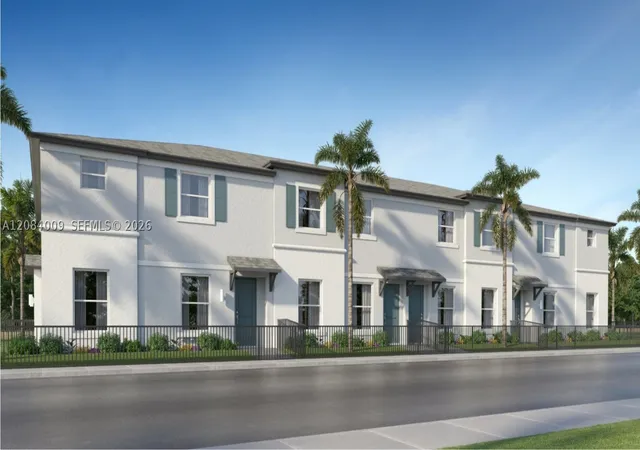 12460-sw-248-street-10-miami-fl-33032/hzid_6e8c8f0b