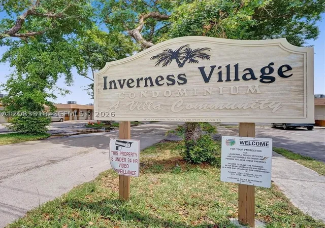 5321-nw-23rd-street-181-lauderhill-fl-33313/hzid_286ec3e9