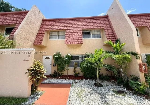 12-meacham-ln-12-tamarac-fl-33319/hzid_7d28a5c5