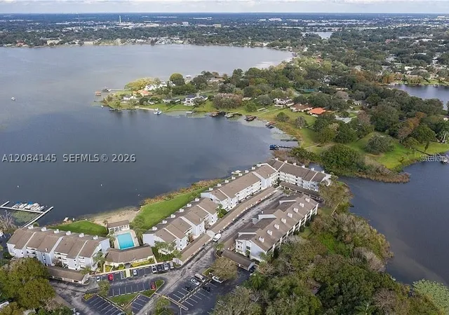 4113-fairview-vista-pt-107-orlando-fl-32804/hzid_418c1ed6