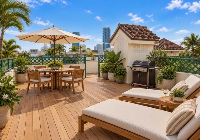 300-euclid-ave-209-miami-beach-fl-33139/hzid_7d227093