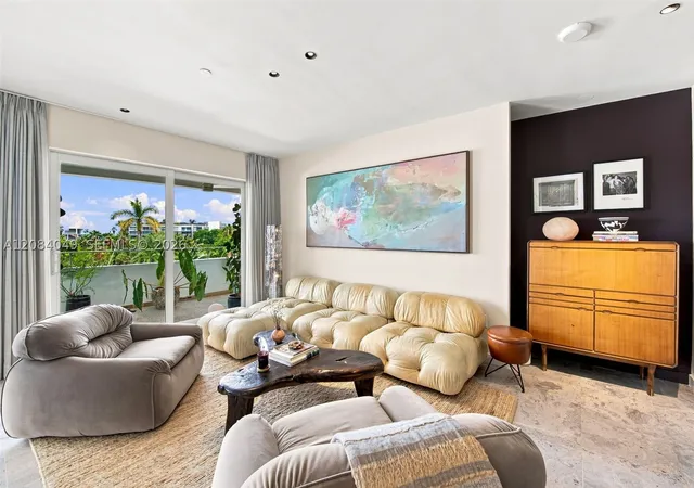 16-island-ave-4e-miami-beach-fl-33139/hzid_d770a957
