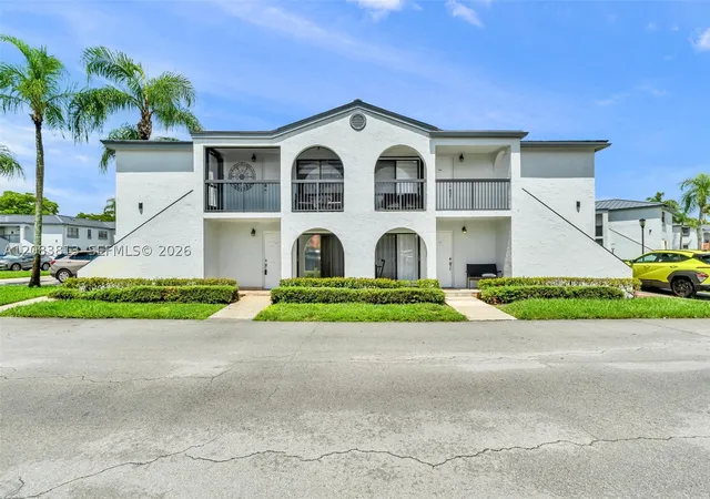 18226-mediterranean-blvd-7-16-hialeah-fl-33015/hzid_6725e149
