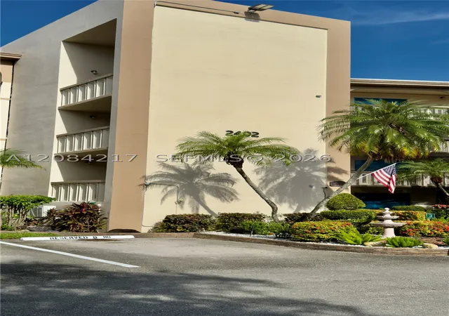 2402-antigua-cir-g1-coconut-creek-fl-33066/hzid_6bcf5cee