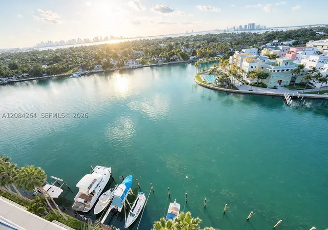 5900-collins-ave-1405-miami-beach-fl-33140/hzid_d6c9fd7f