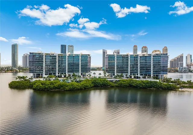 5000-island-ests-dr-607-aventura-fl-33160/hzid_5e925bbc