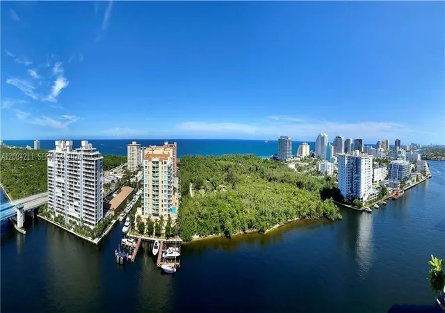 936-intracoastal-dr-21a-fort-lauderdale-fl-33304/hzid_d17ff93f