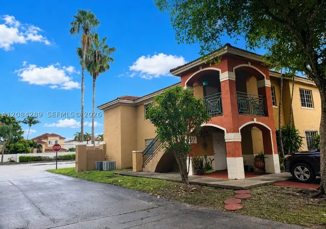 13350-sw-152nd-street-2808-miami-fl-33177/hzid_dbe978af