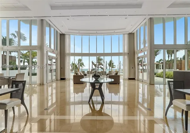 18911-collins-ave-2101-sunny-isles-beach-fl-33160/hzid_e1ceea2c