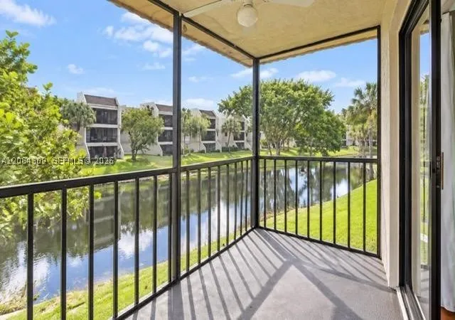 182-lakeview-dr-204-weston-fl-33326/hzid_3ec40ade