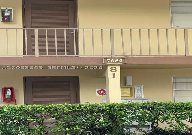 7680-nw-1st-street-107-margate-fl-33063/hzid_e48afa8b