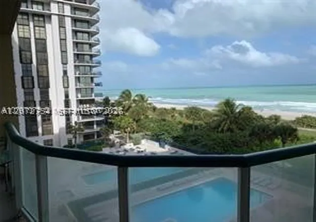 8855-collins-ave-5b-surfside-fl-33154/hzid_ddd5d4bd