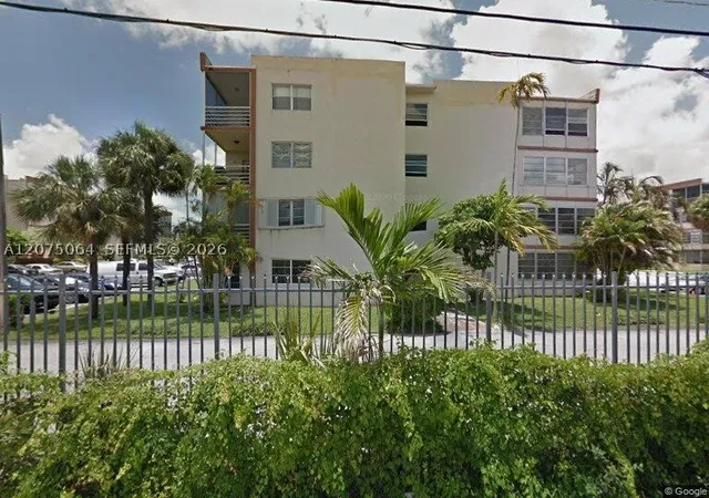 4044-nw-19th-street-404-lauderhill-fl-33313/hzid_28c4b230