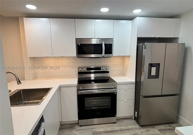 10304-sunrise-lakes-blvd-209-sunrise-fl-33322/hzid_9191e286