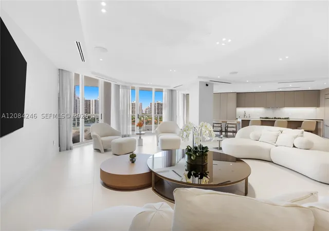 21050-point-pl-902-aventura-fl-33180/hzid_66cb9500