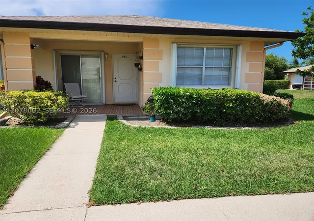 416-ponderosa-29-fort-pierce-fl-34982/hzid_516f6c16