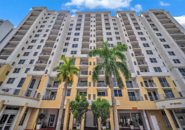 1830-radius-dr-503-hollywood-fl-33020/hzid_c83fdac6
