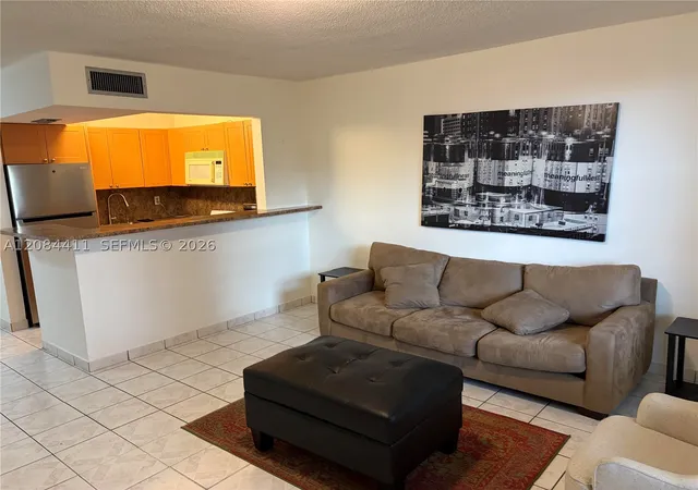 1780-79th-street-cswy-c309-north-bay-village-fl-33141/hzid_2f88b416