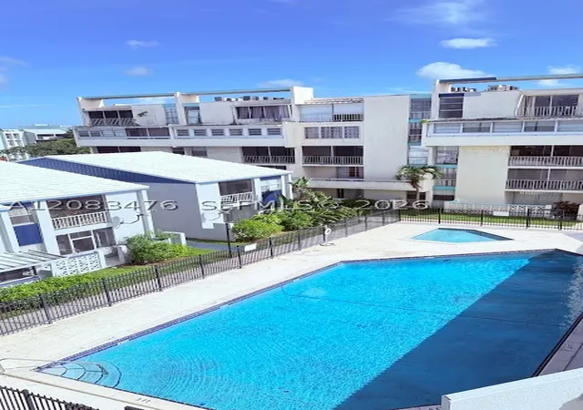 2029-nw-46th-avenue-e402-lauderhill-fl-33313/hzid_f885e353