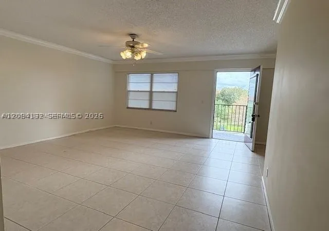 13155-sw-7th-court-402e-pembroke-pines-fl-33027/hzid_52e15168