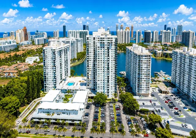 2750-ne-183rd-street-ph05-aventura-fl-33160/hzid_accf6882