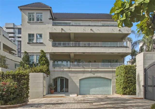 2600-segovia-st-703-coral-gables-fl-33134/hzid_9df18af6