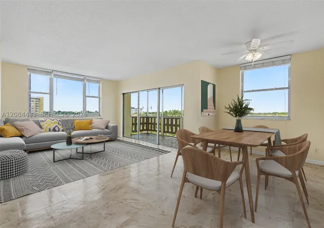 4330-hillcrest-dr-520-hollywood-fl-33021/hzid_0918baa1