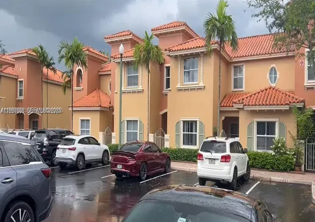 2191-anchor-ct-1902-dania-beach-fl-33312/hzid_b2c479ae
