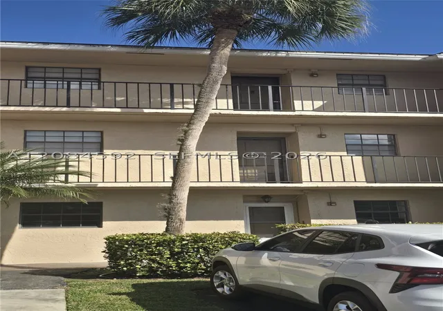 3351-nw-85th-avenue-316-coral-springs-fl-33065/hzid_f98bdadf