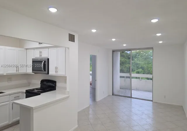 2017-nw-46th-avenue-a404-lauderhill-fl-33313/hzid_3d47f274