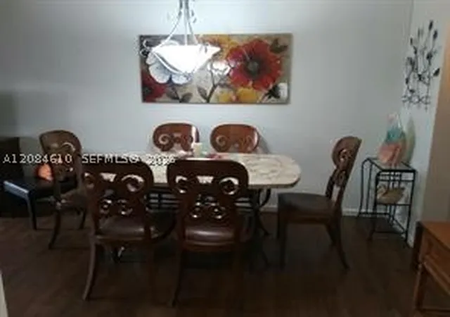 516-mansfield-m-516-boca-raton-fl-33434/hzid_79ff29aa