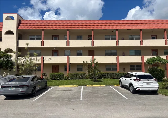 3051-e-sunrise-lakes-dr-211-sunrise-fl-33322/hzid_0b5417b2