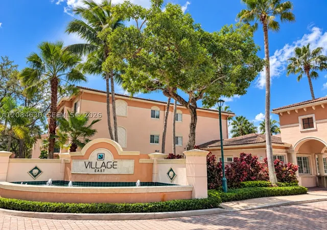 2027-se-10th-avenue-731-fort-lauderdale-fl-33316/hzid_584acddd