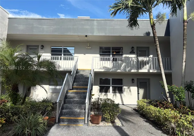 368-burgundy-h-368-delray-beach-fl-33484/hzid_bd43e47b
