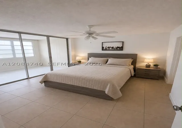 9440-live-oak-pl-106-davie-fl-33324/hzid_05be57f3