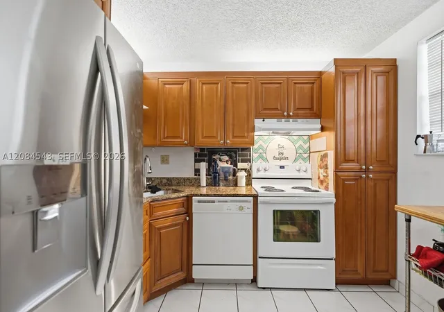 7400-nw-17th-street-107-plantation-fl-33313/hzid_39fc0f0d
