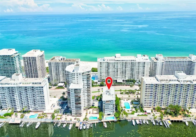 5640-collins-ave-6b-miami-beach-fl-33140/hzid_feb316f3